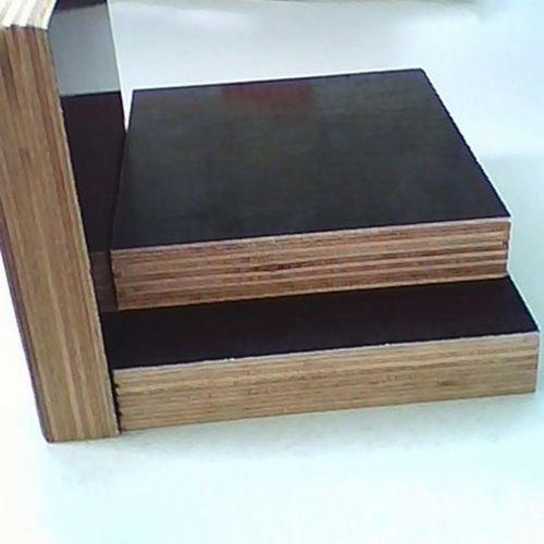 建筑,建材 木质材料 木板材 厂家产品   &nbsp